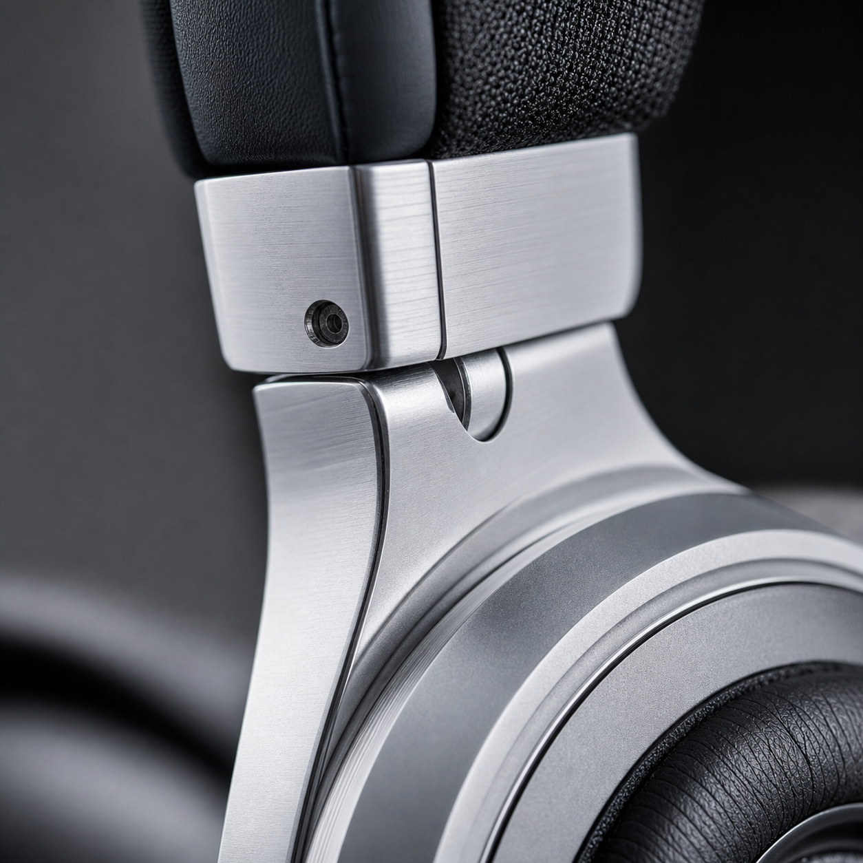 Premium Audio — image 1