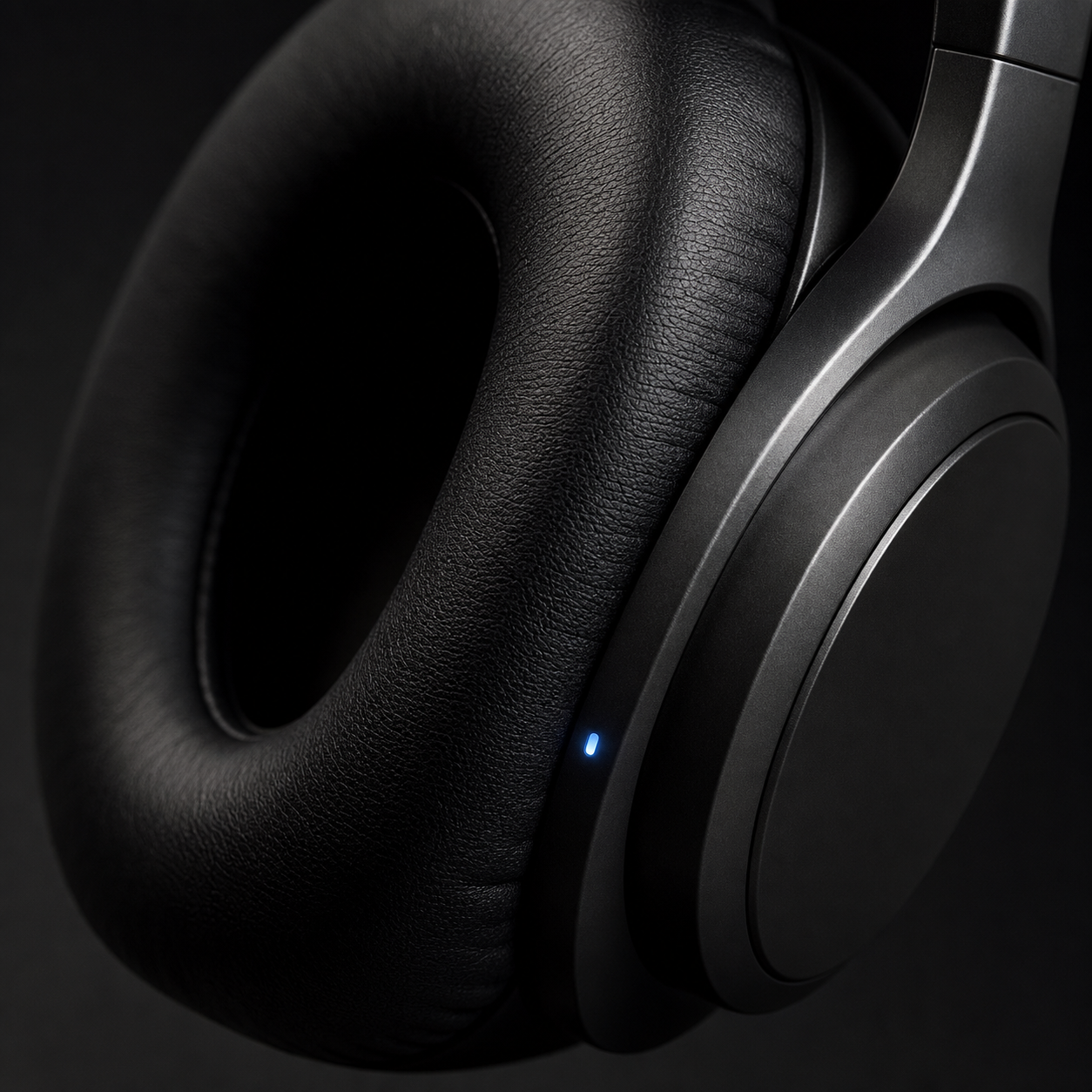 Premium Audio — image 3
