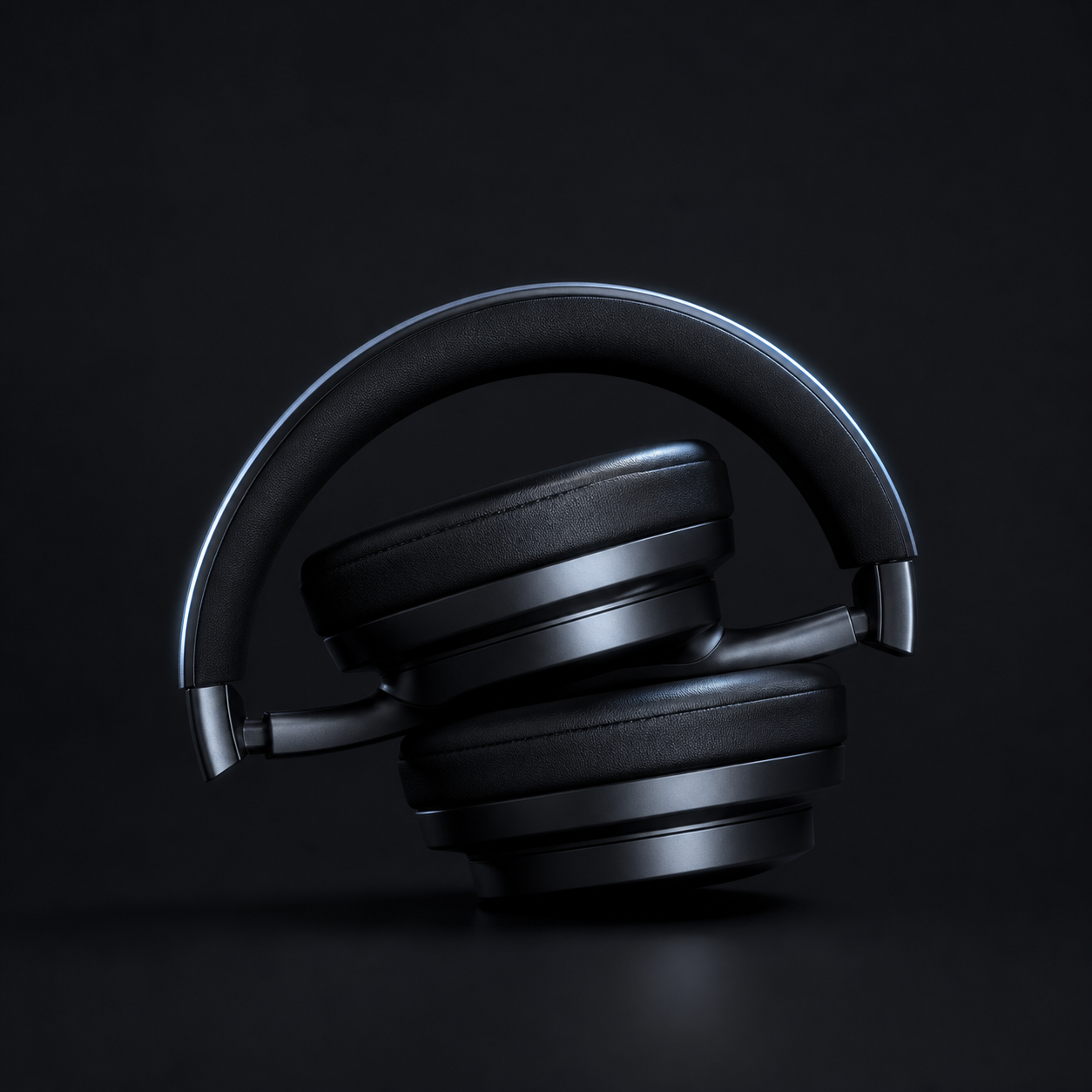 Premium Audio — image 4
