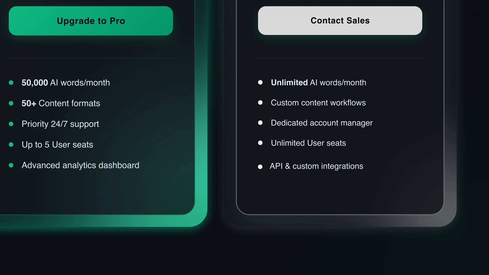 Neon Pricing — image 3