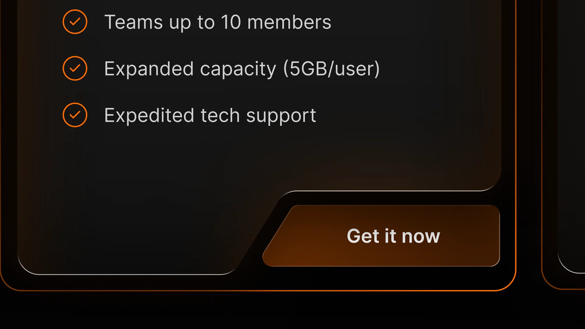 Pricing Component — image 3