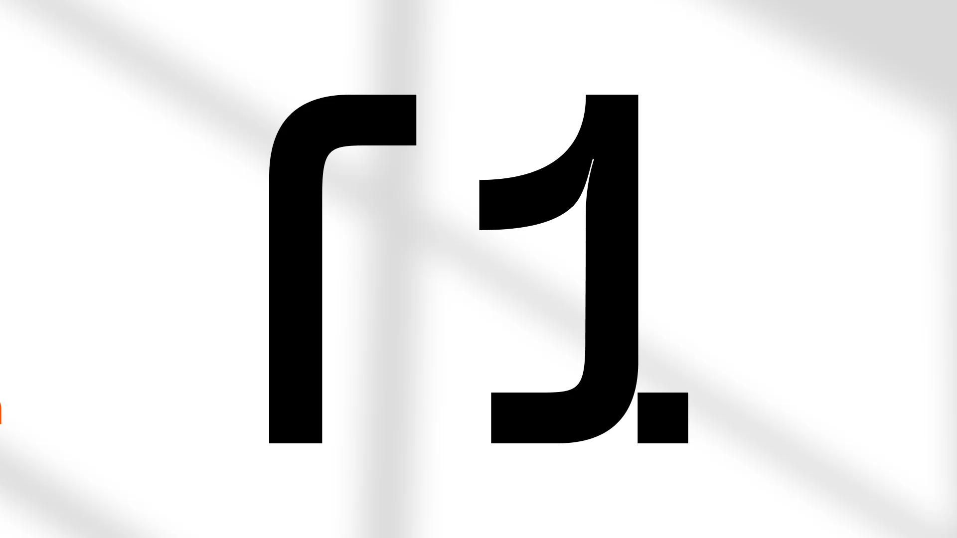 Lumo — image 3