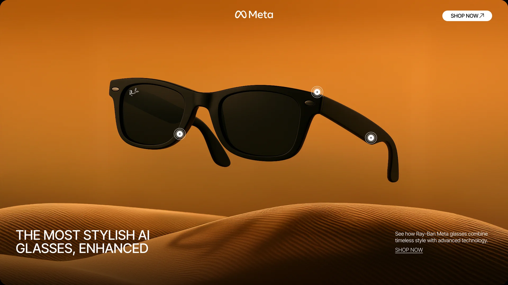 Rayban — image 1