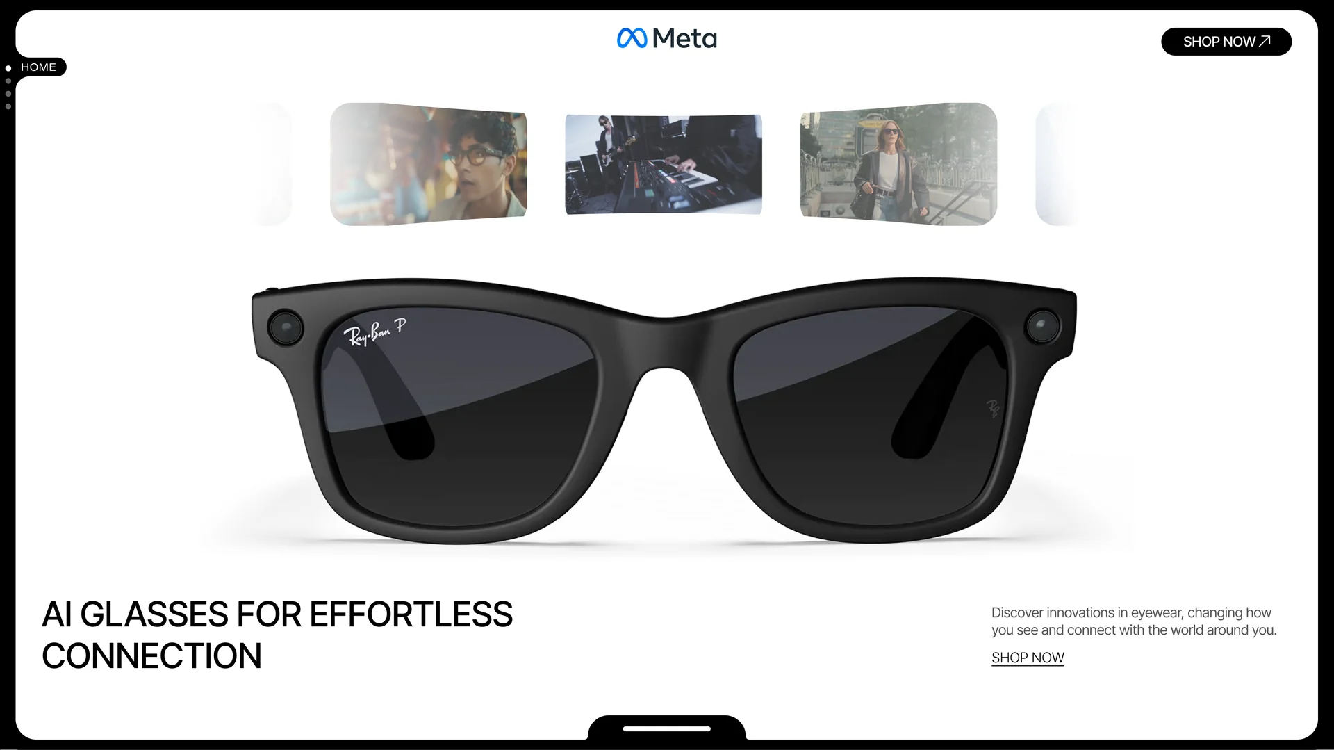 Rayban — image 2