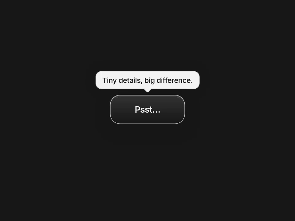 Rise Tooltip — image 1