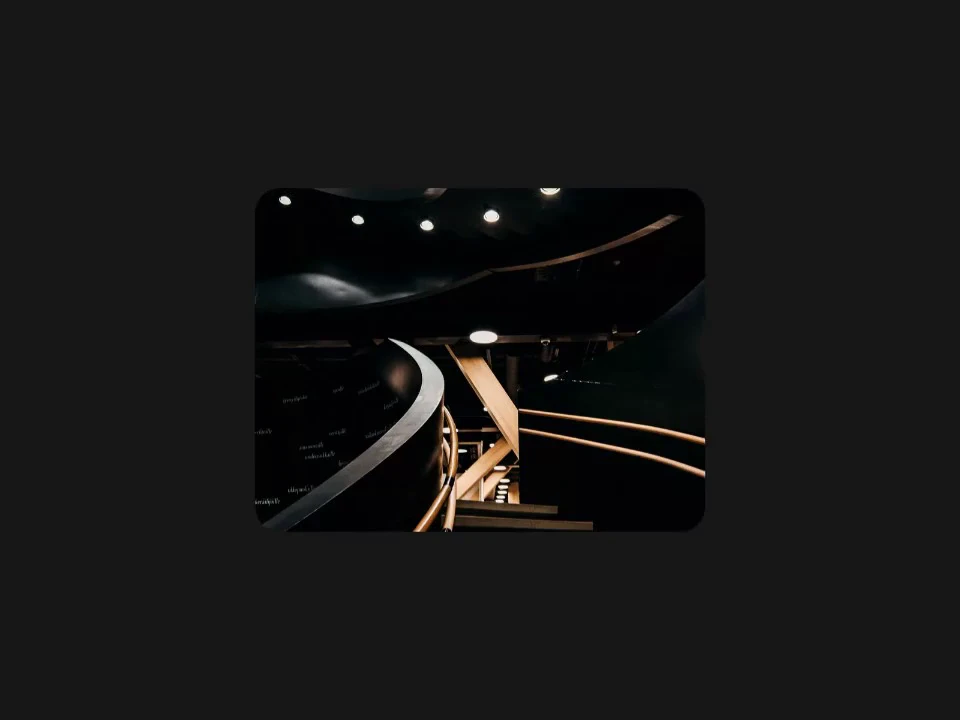 Scroll Expand — image 1