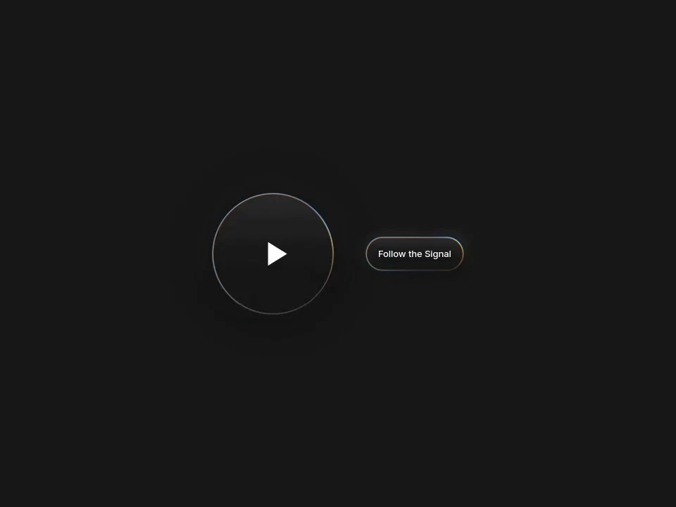 Signal Buttons — image 1