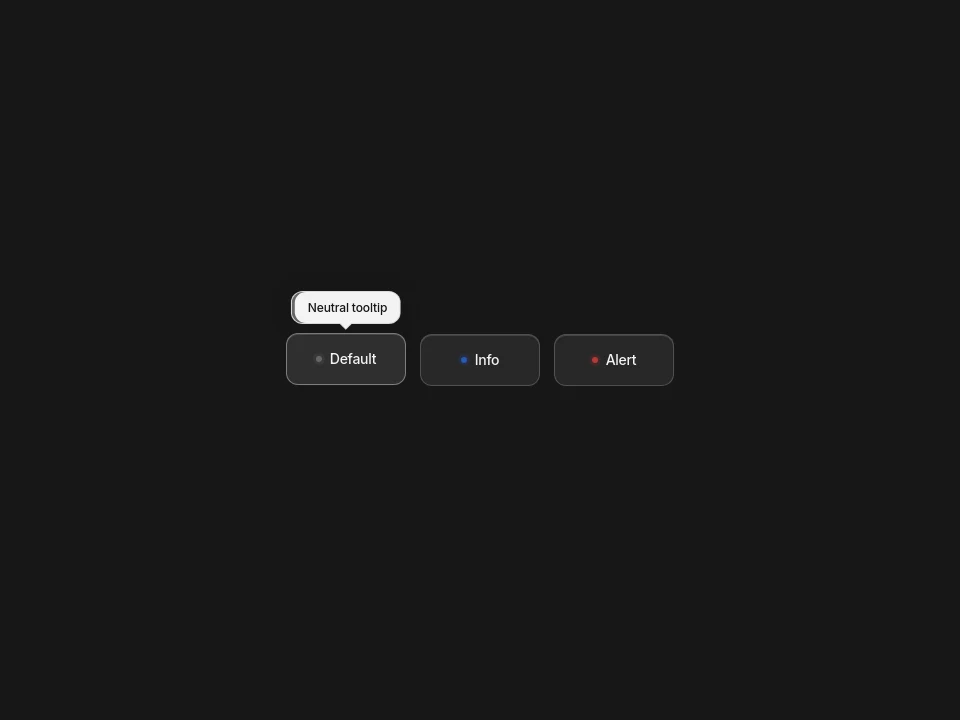 Signal Tooltip — image 1