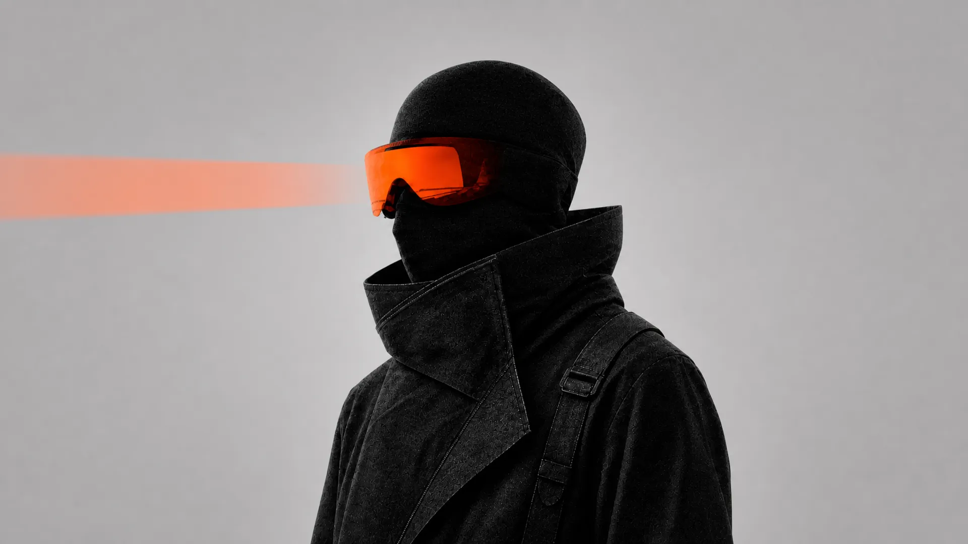 Signal Veil — image 2
