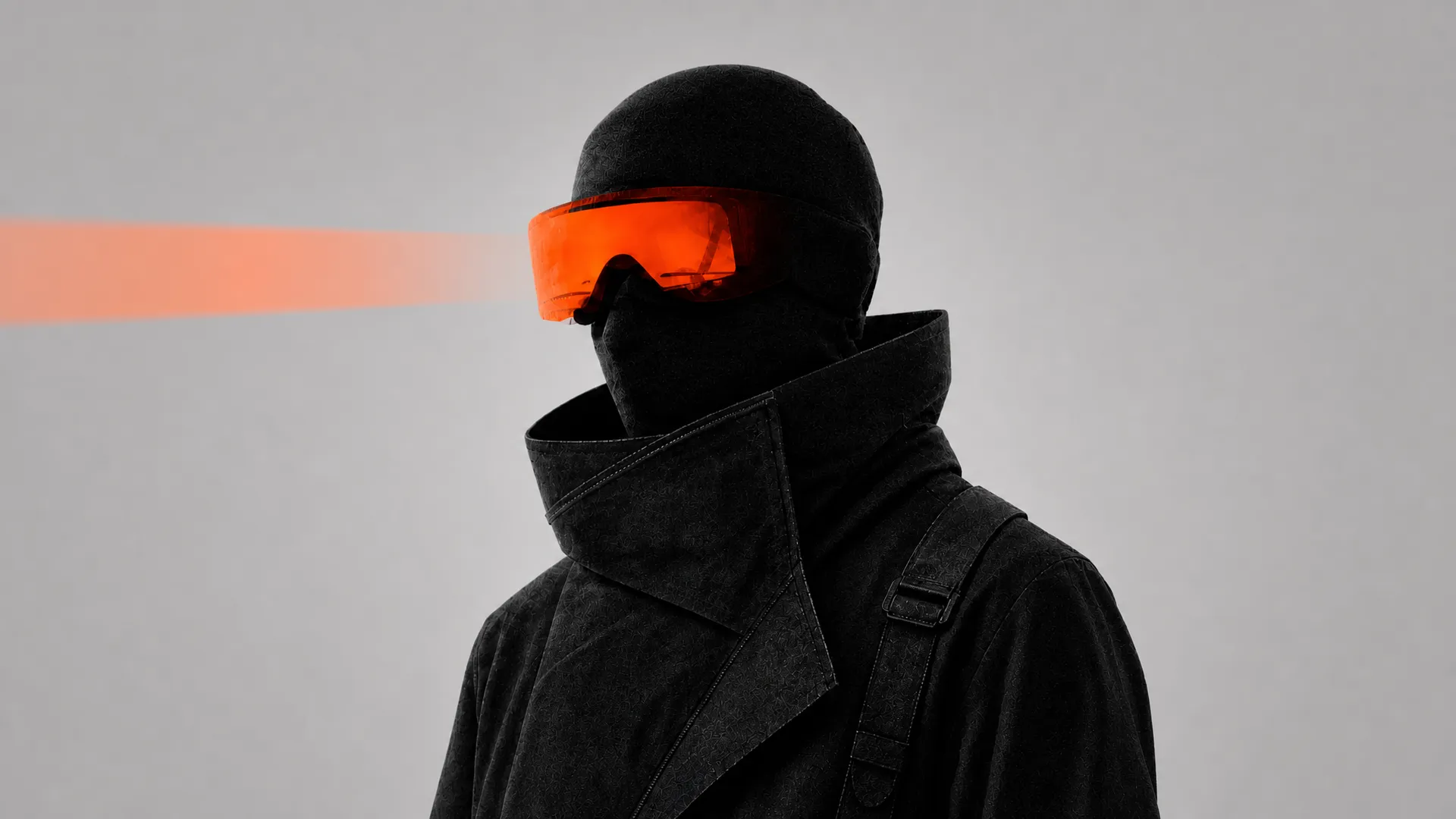 Signal Veil — image 3