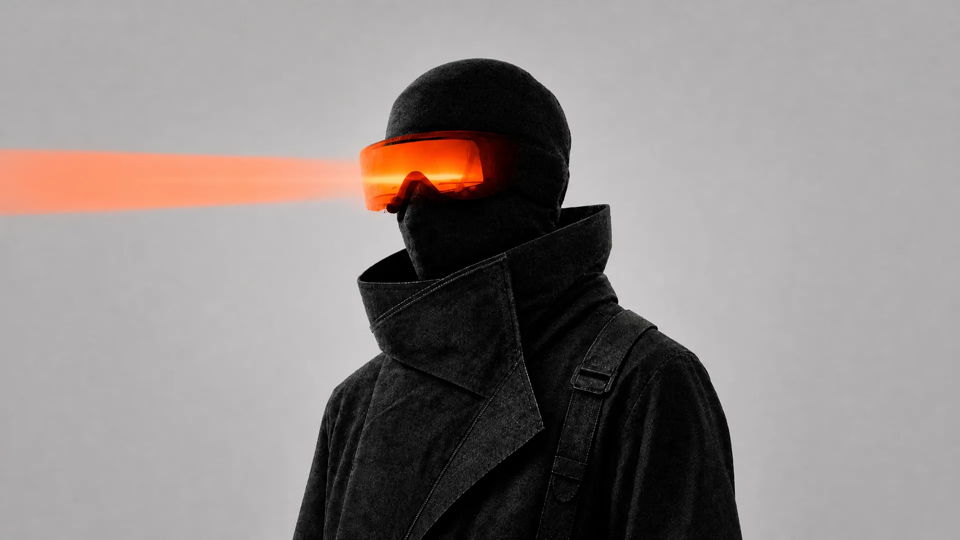 Signal Veil — image 4
