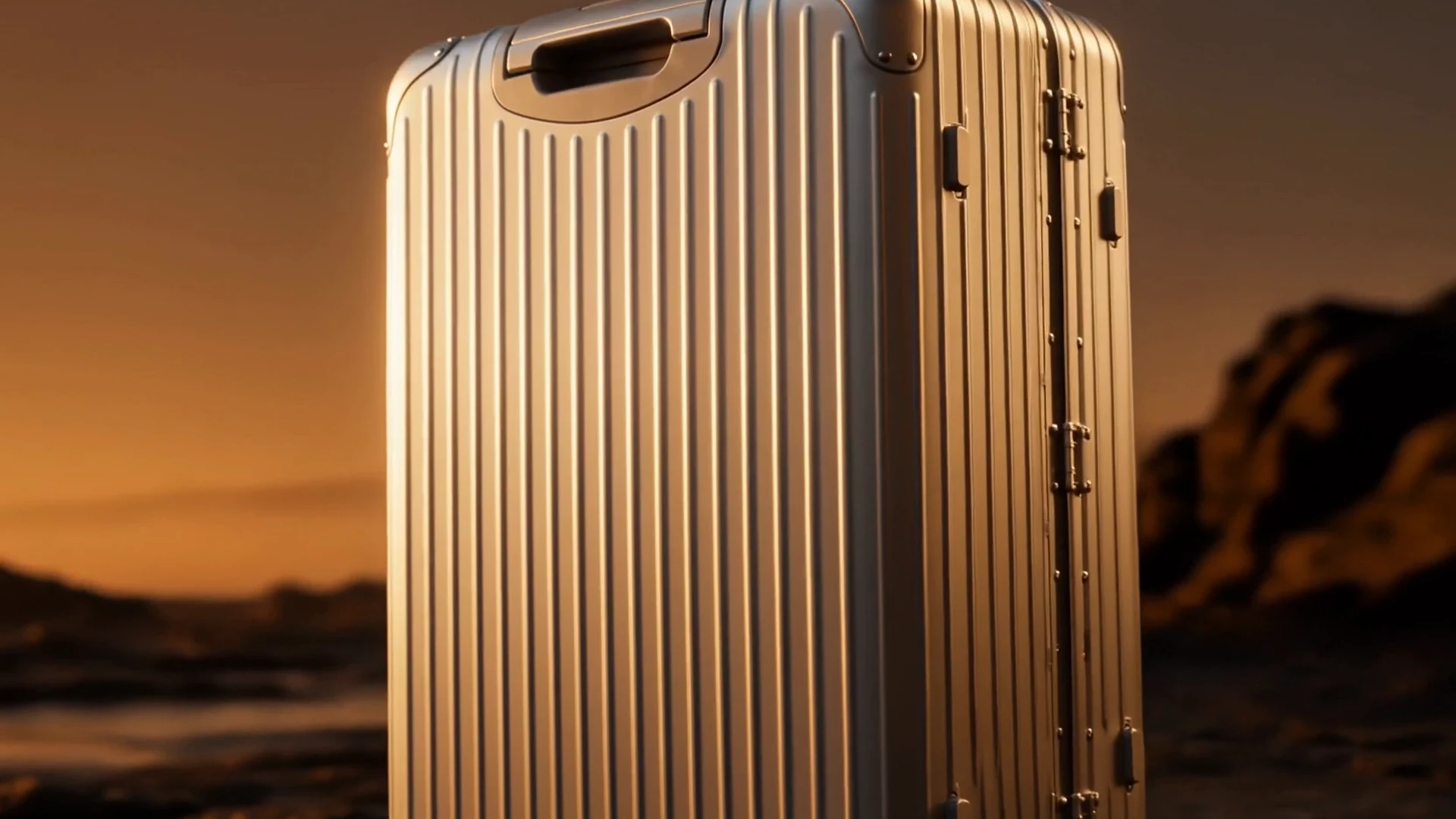 Silver Expedition Case Motion — image 2