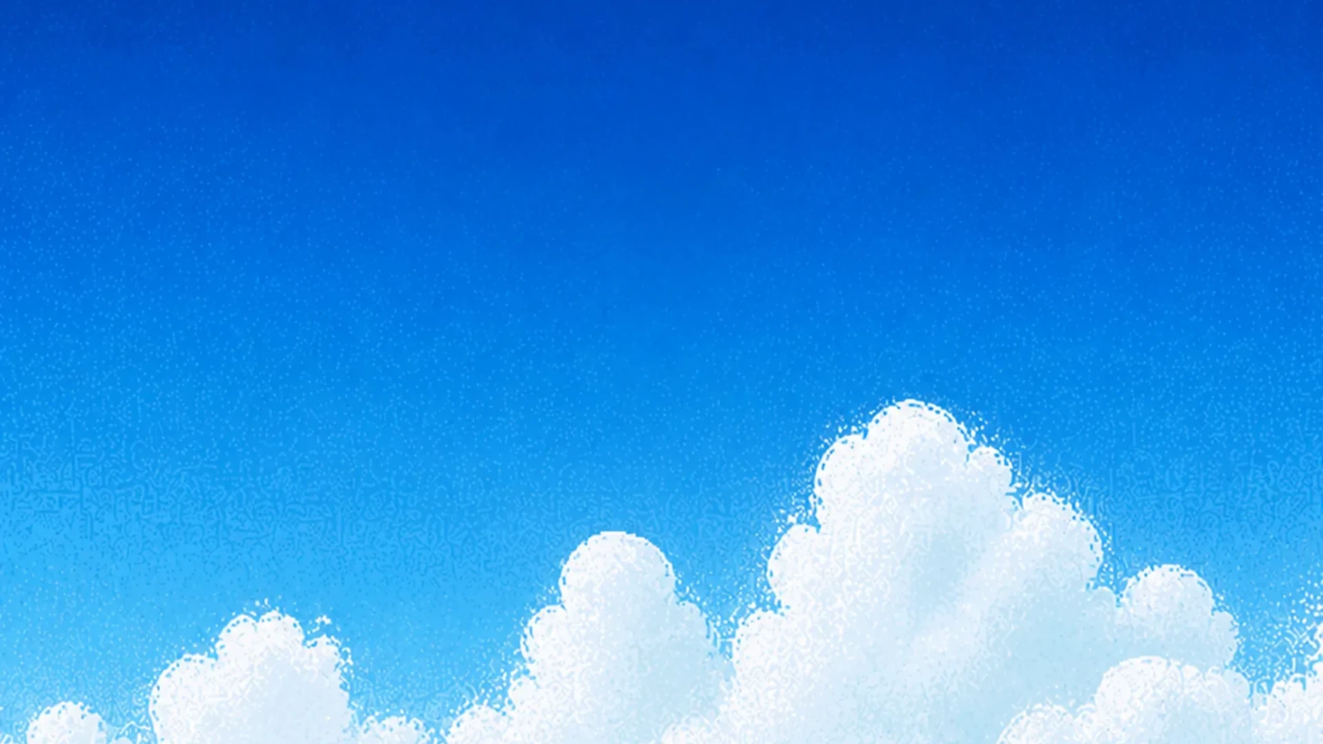 Sky Cloudscape — image 2