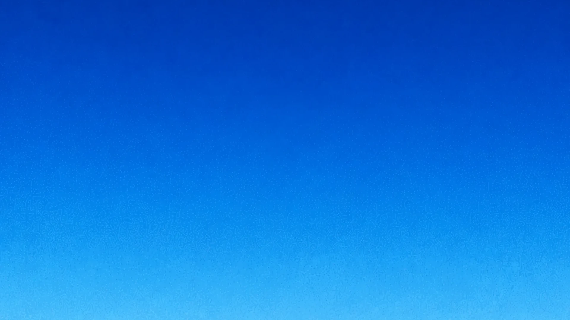Sky Cloudscape — image 3