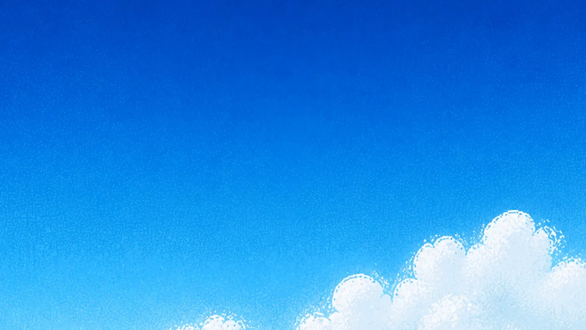 Sky Cloudscape — image 4