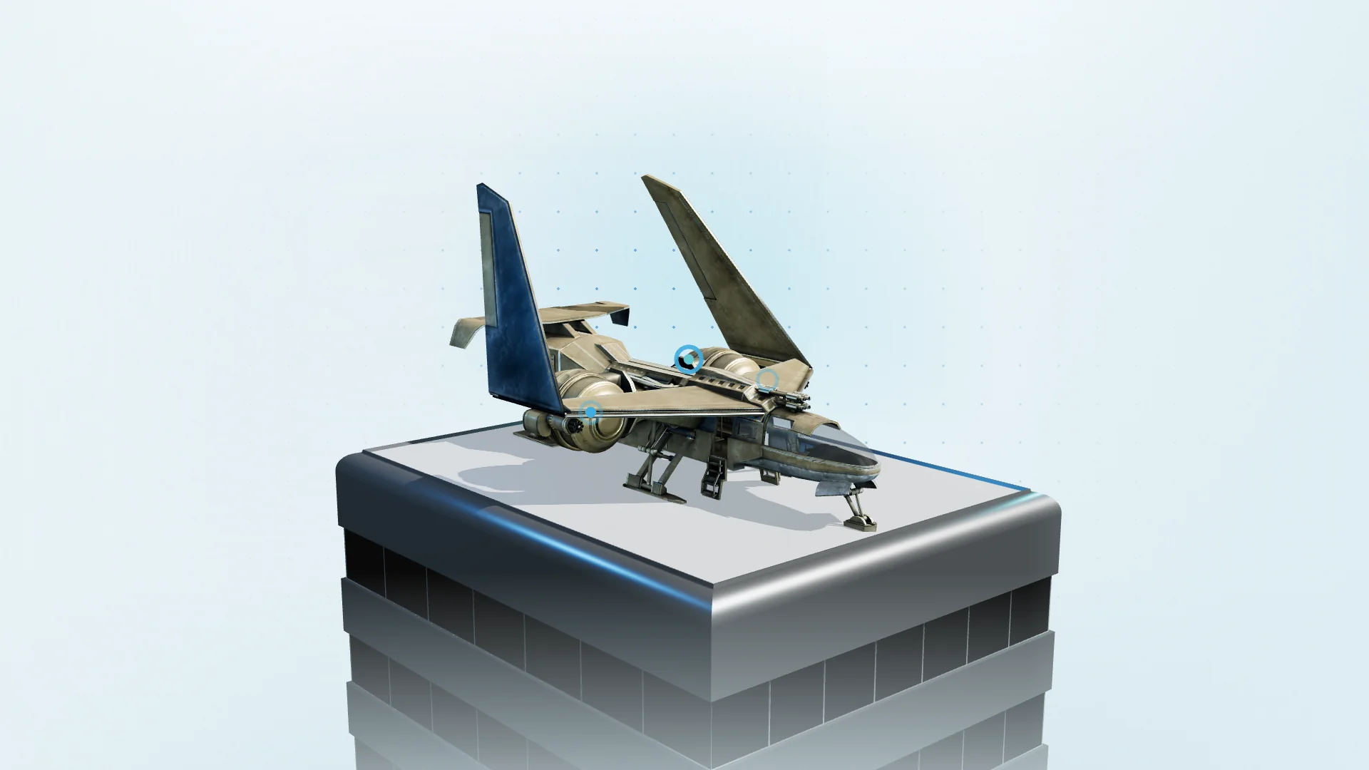 Aegis Skyforge — image 2