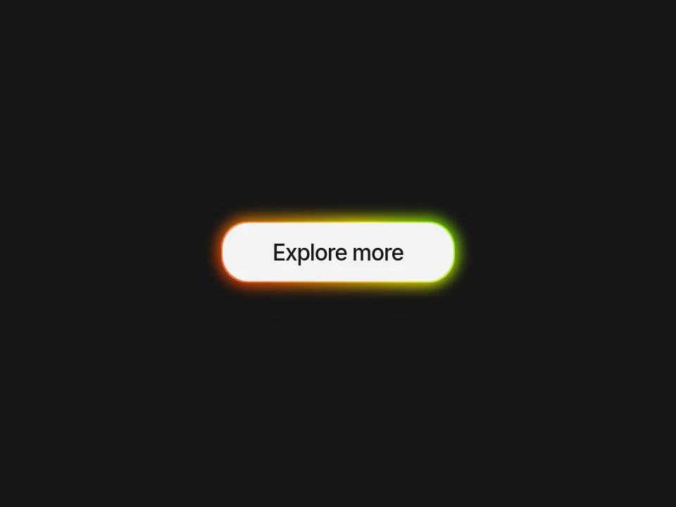 Spectrum Glow Button — image 1
