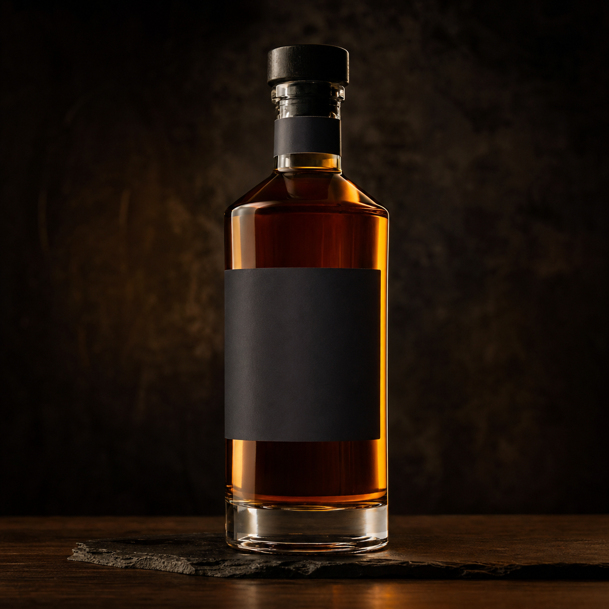 Spirits Cellar — image 2