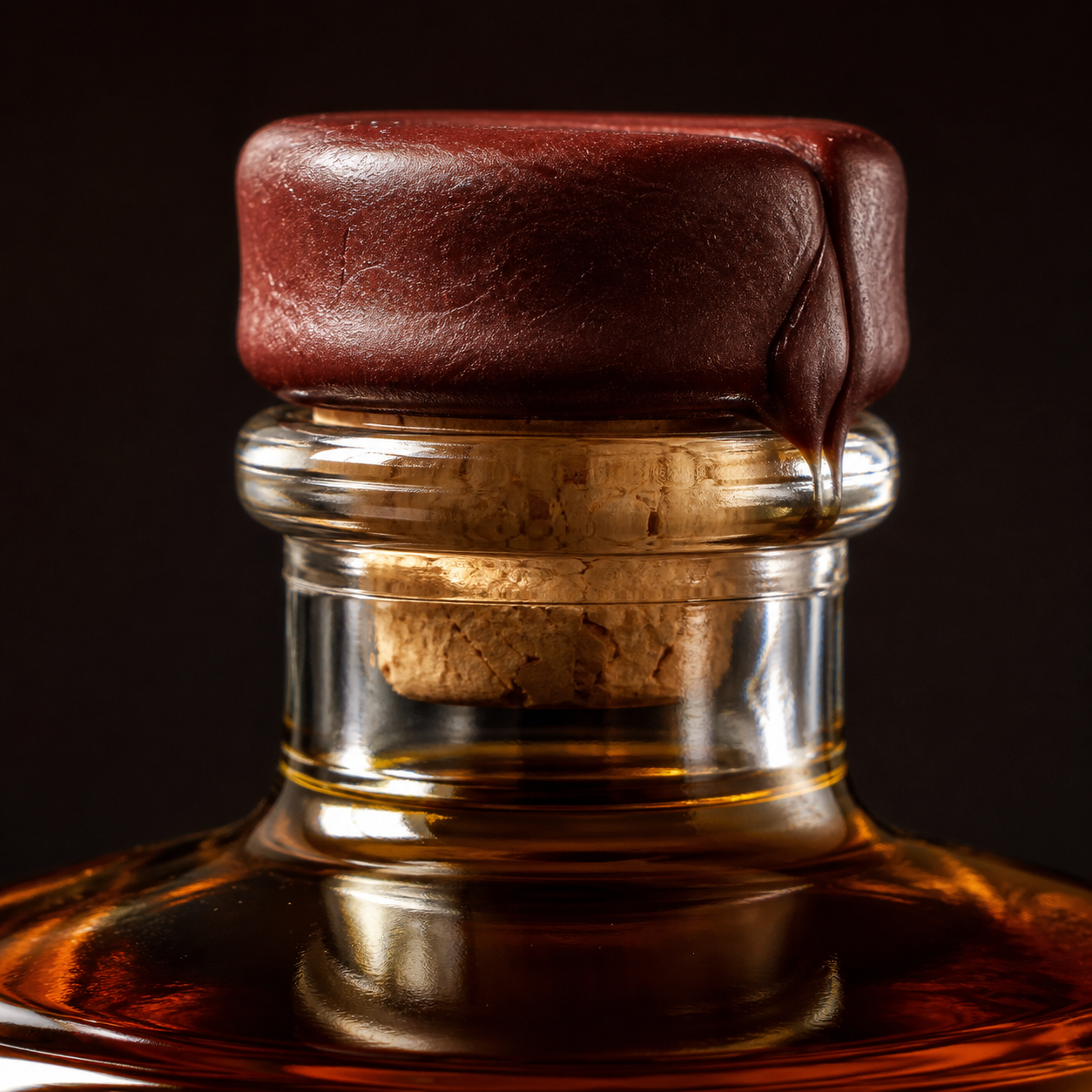Spirits Cellar — image 3