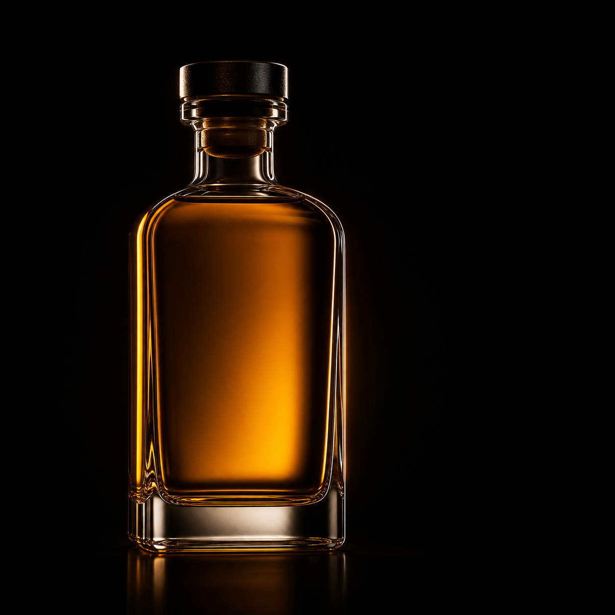 Spirits Cellar — image 4