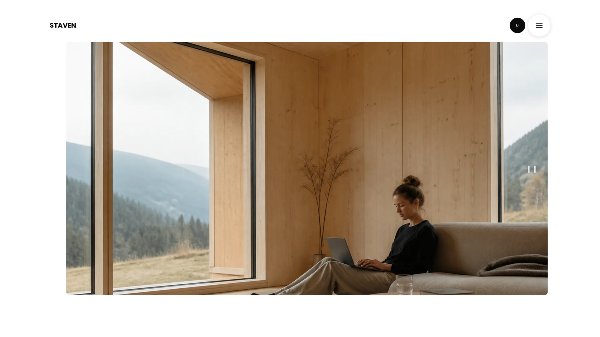 STAVEN — image 3