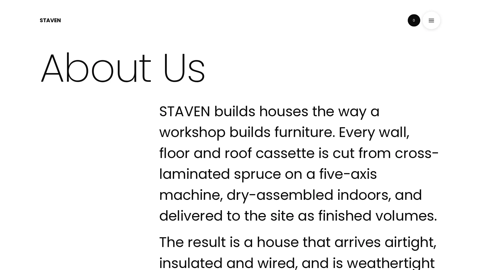 STAVEN — image 4