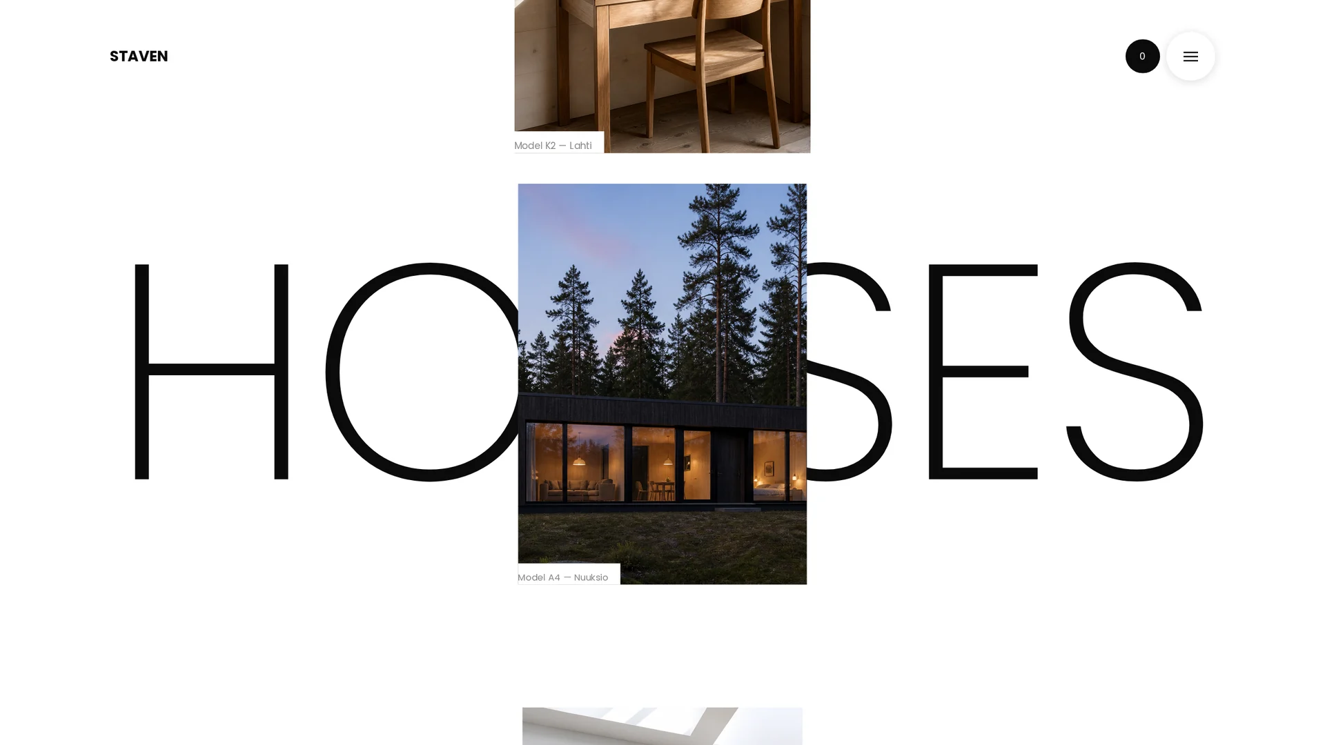 STAVEN — image 5