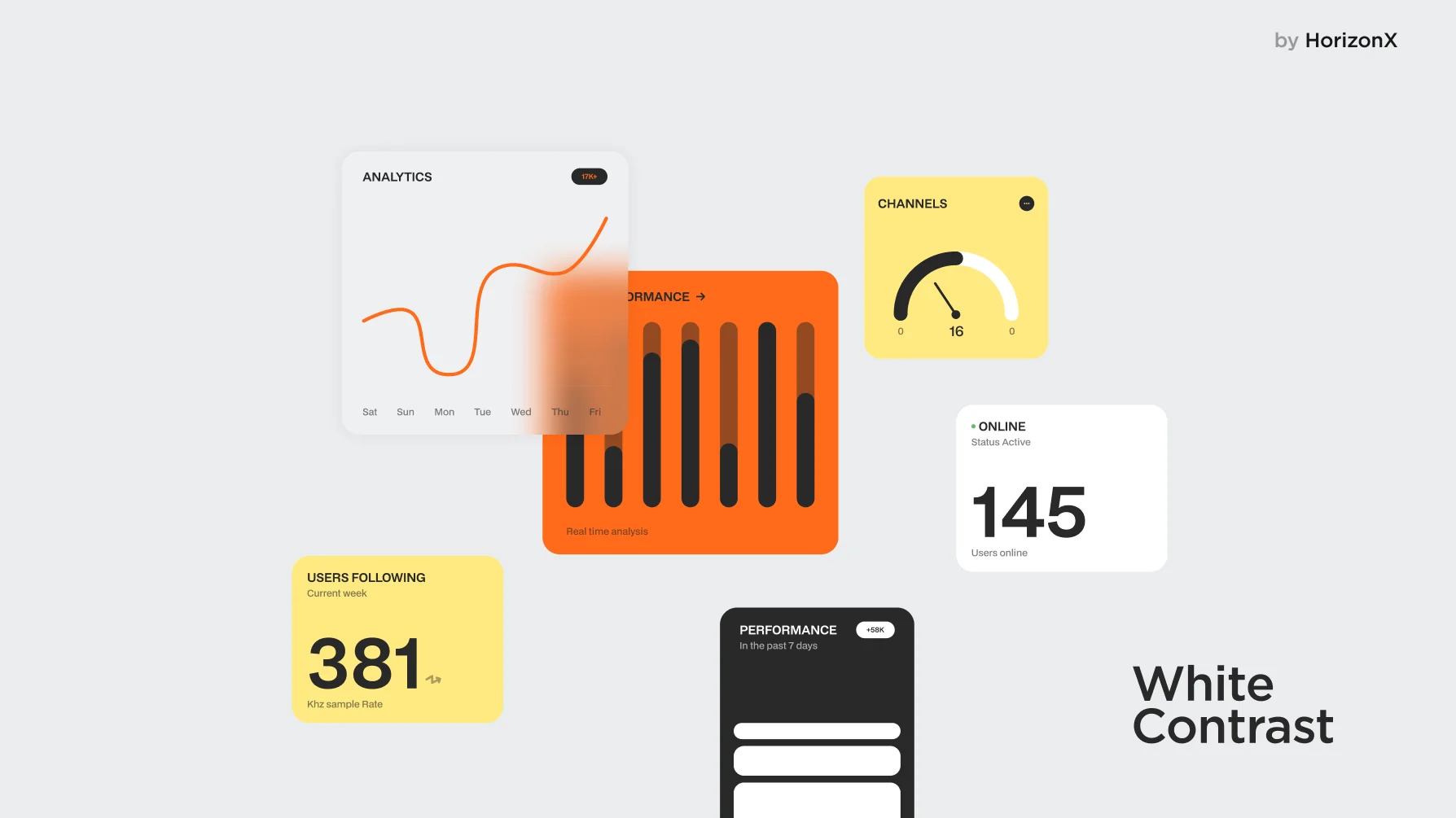 Studio Kit — image 3