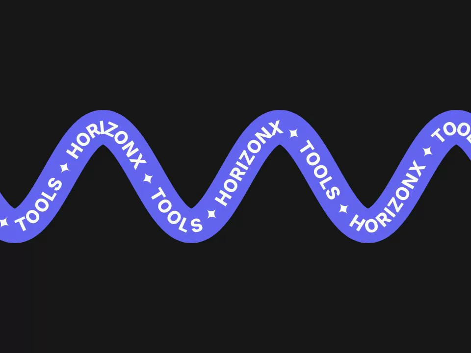 Text Loop — image 1