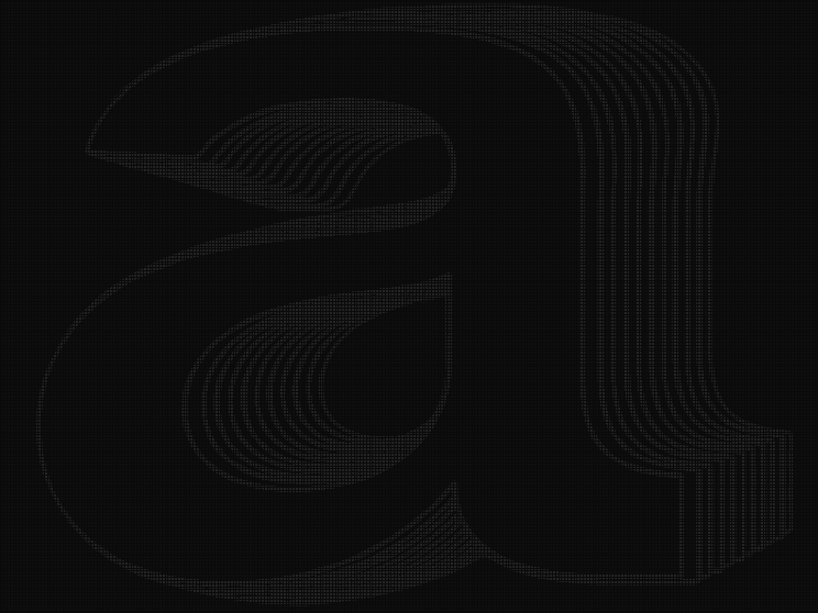 Ghost Script