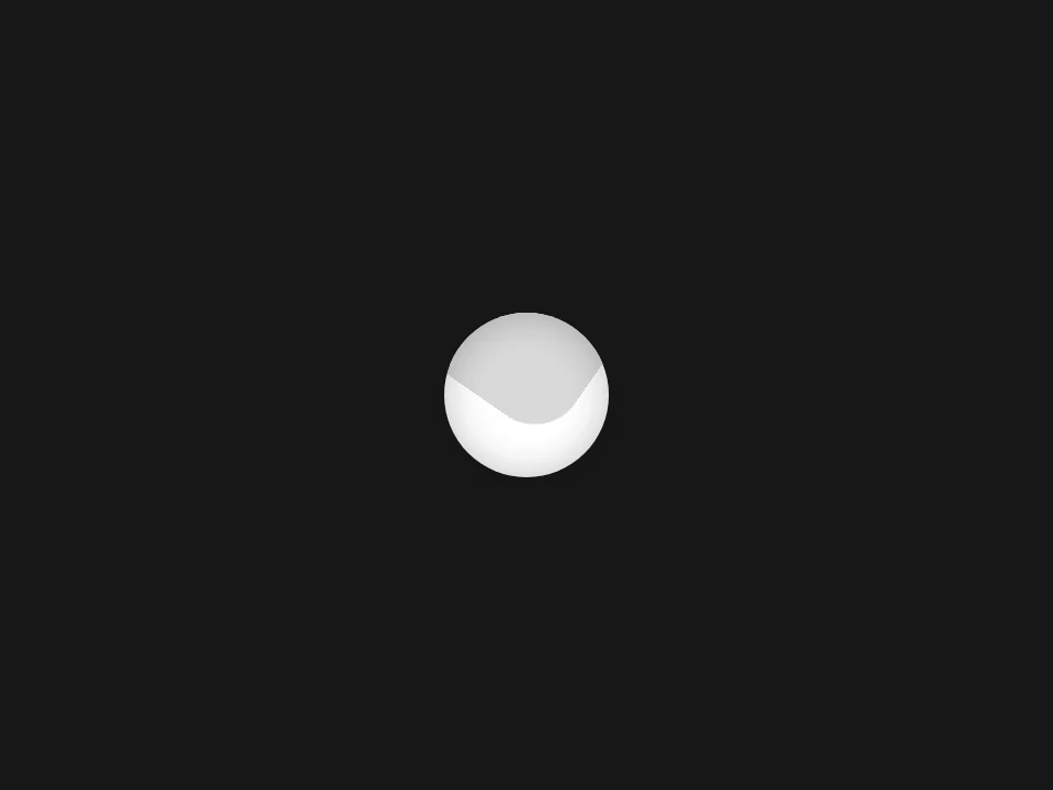 Tide Orb — image 1