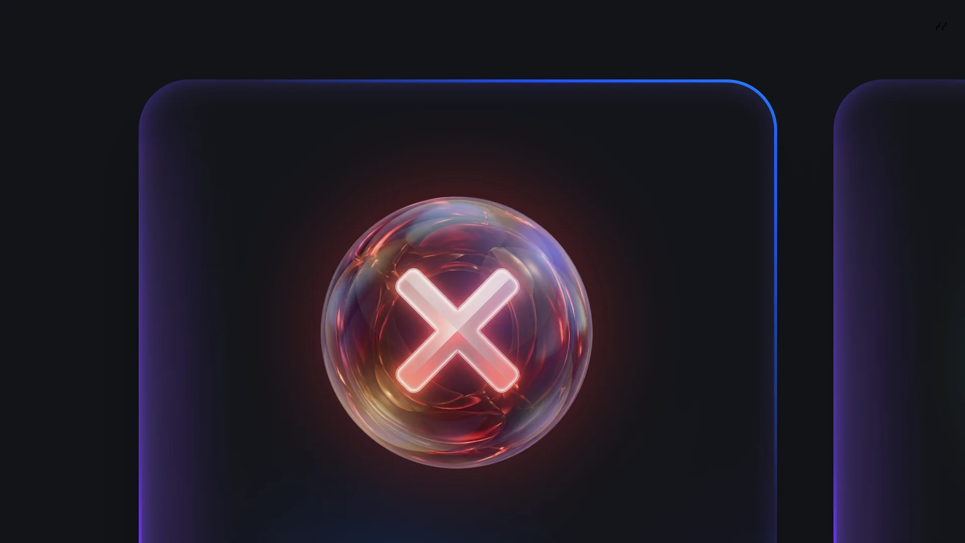 Toast Notification Component — image 3