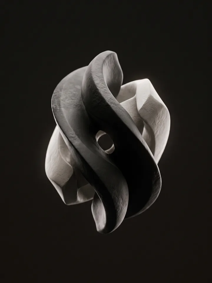 Entrance Bloom — image 1