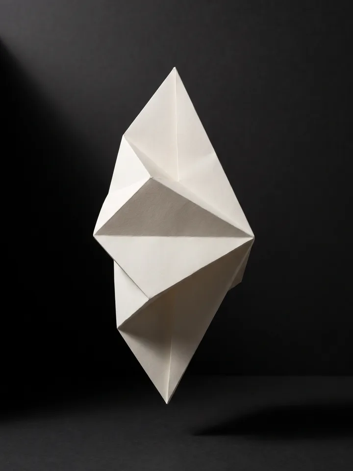 Entrance Bloom — image 3