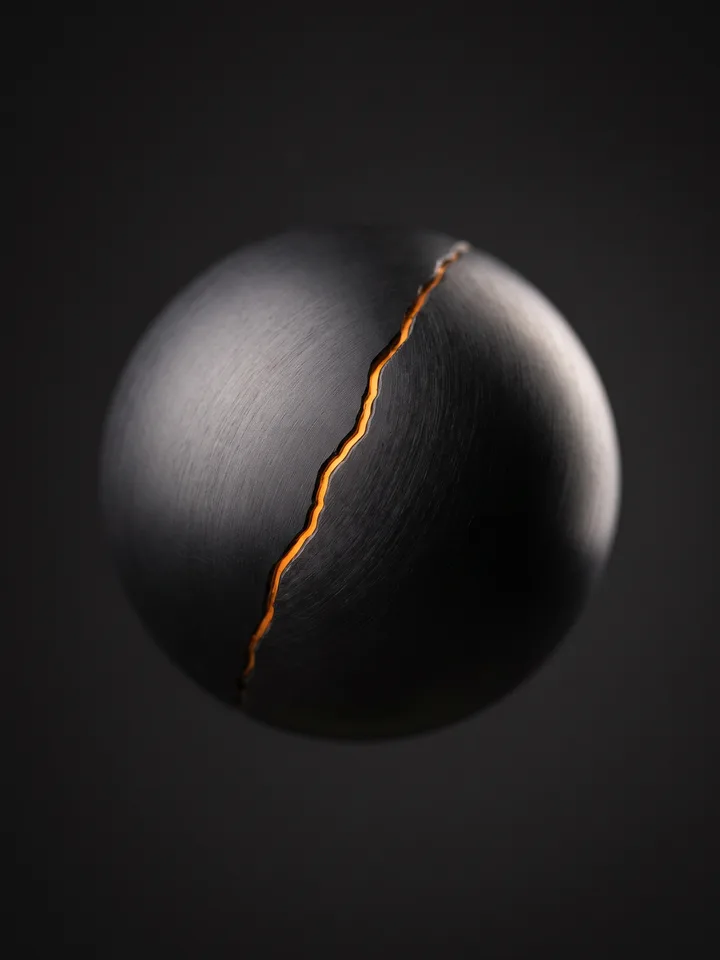 Entrance Bloom — image 4