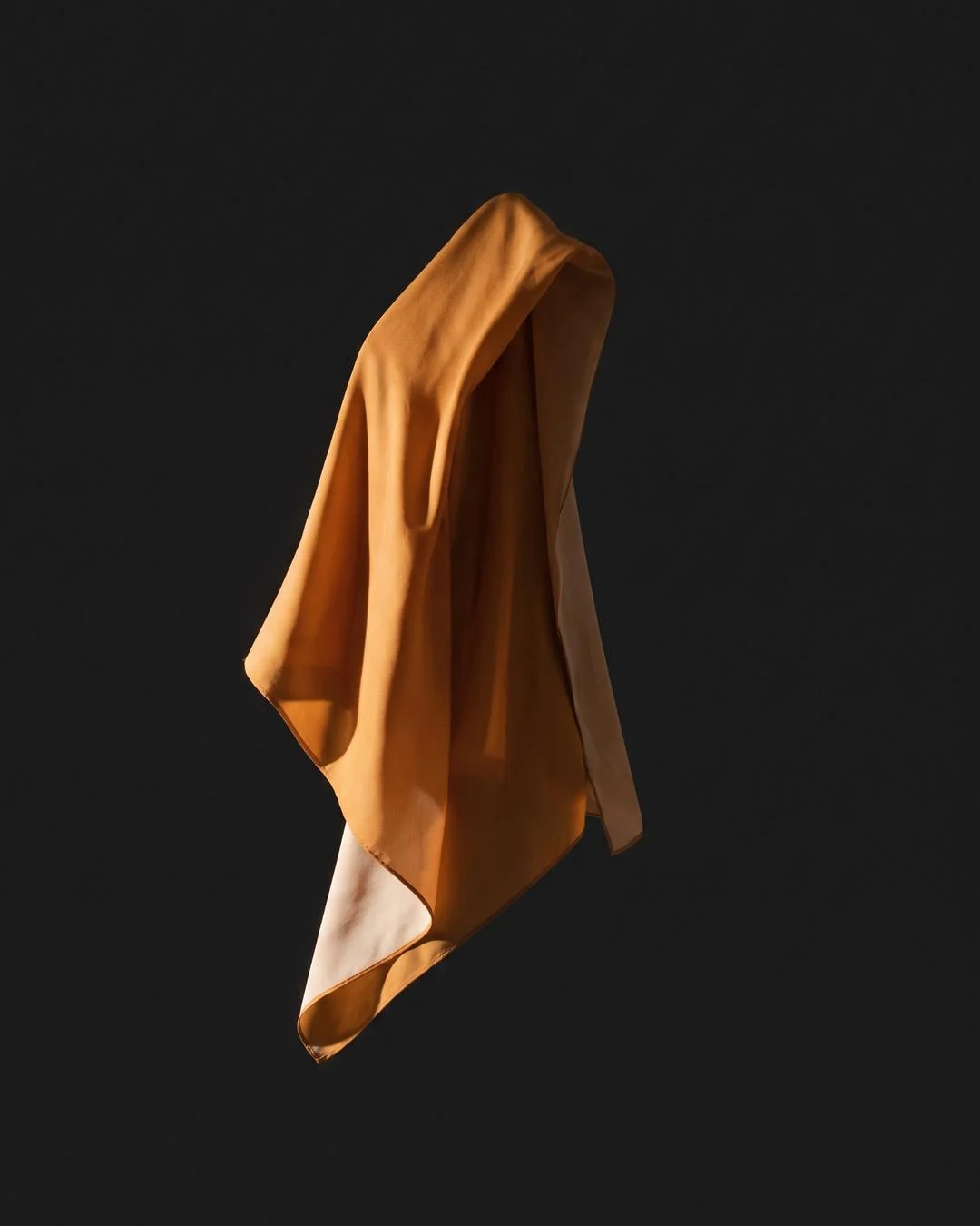 Gallery Depth — image 1