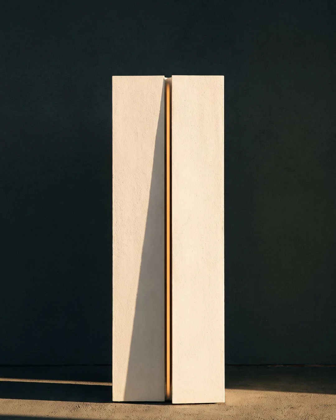 Gallery Depth — image 2