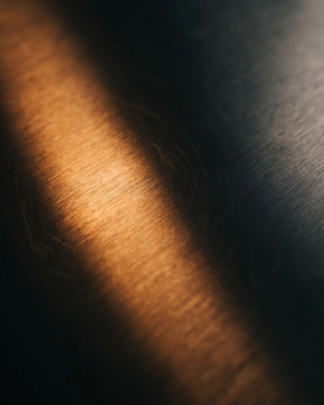 Gallery Depth — image 3