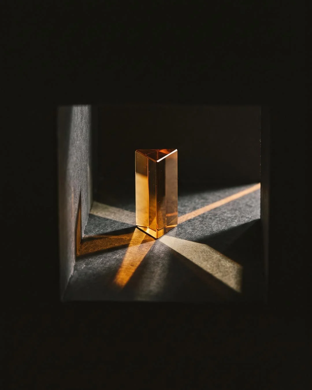Gallery Depth — image 4