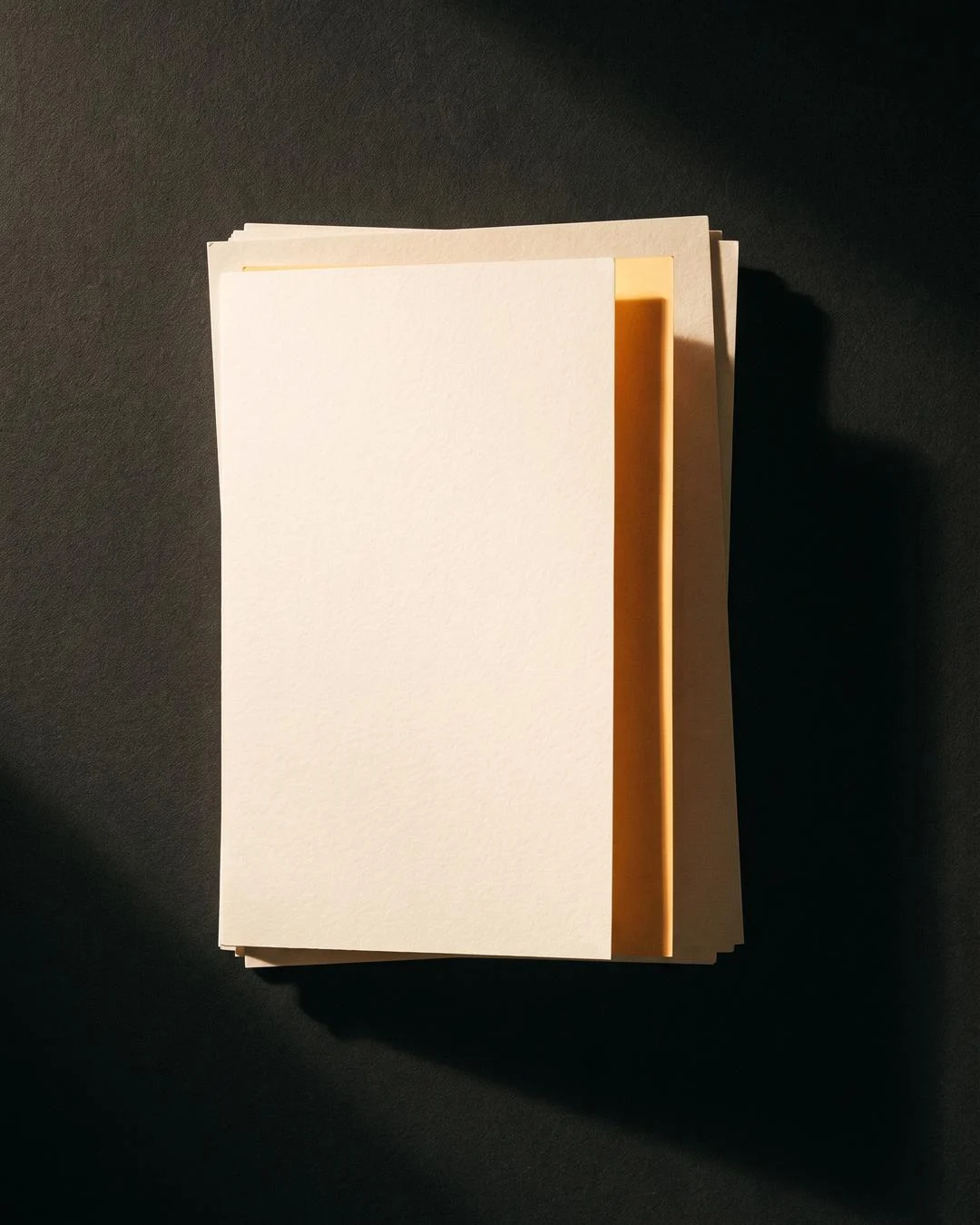 Gallery Depth — image 5