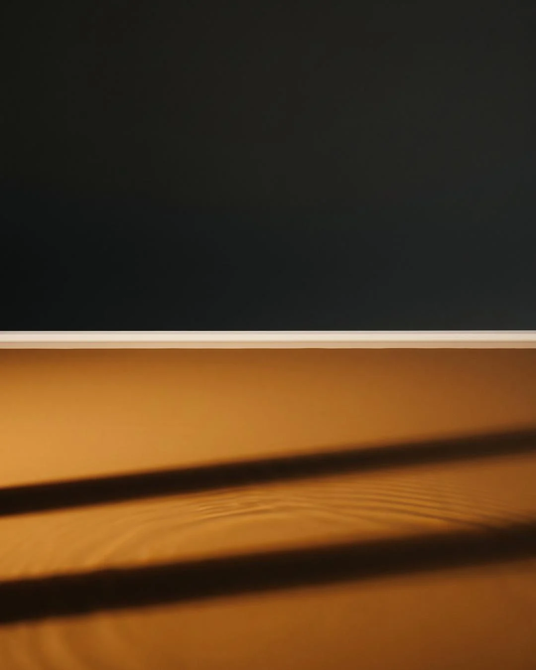 Gallery Depth — image 6