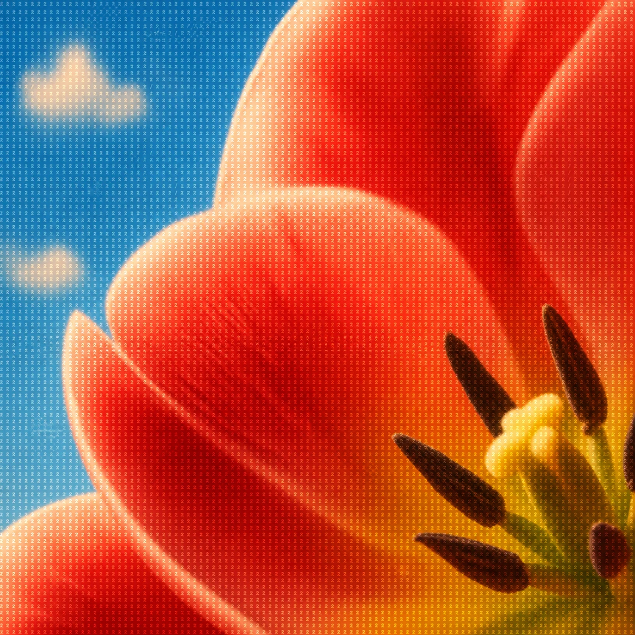Tulip Signal Field — image 2
