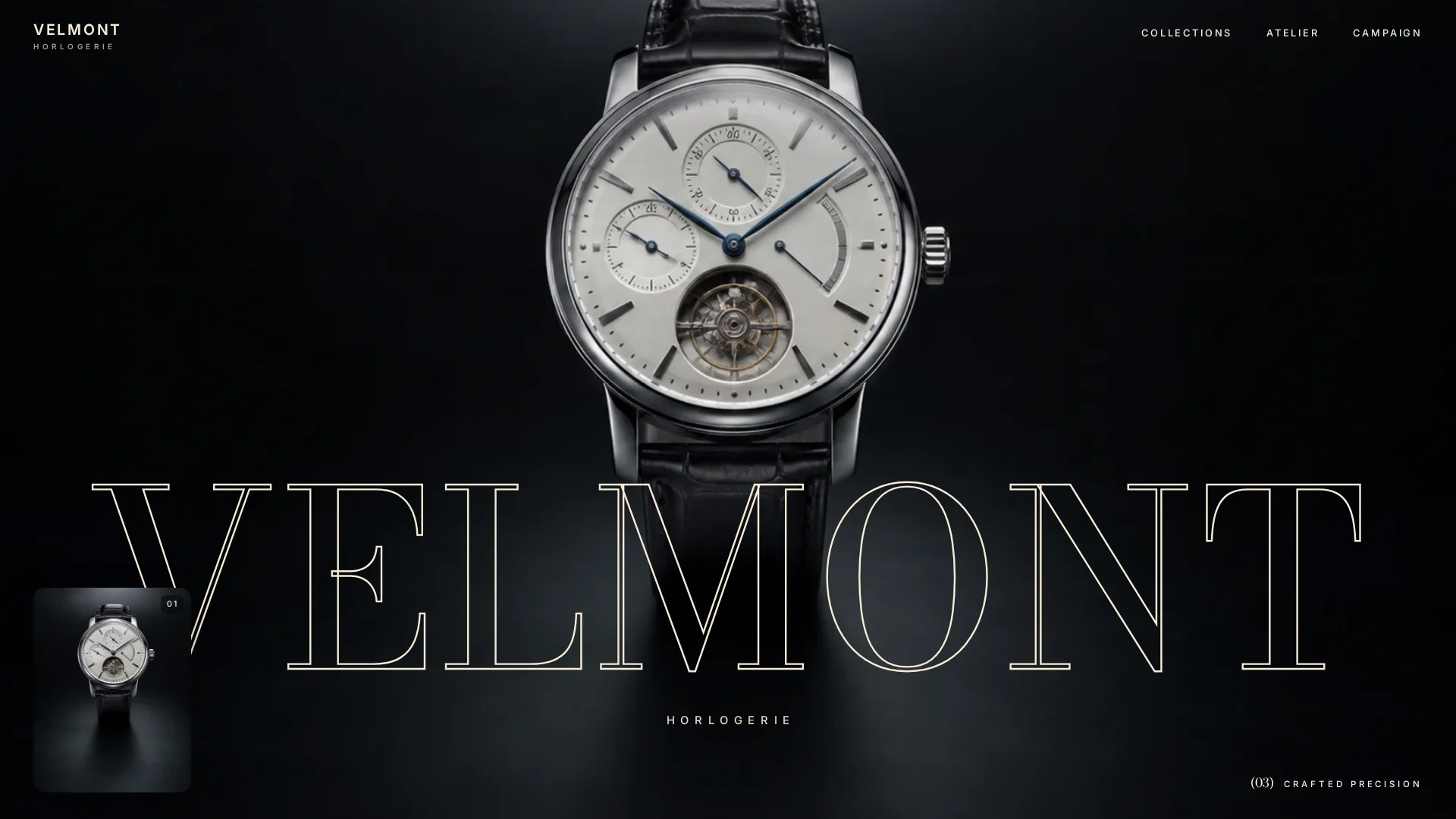 Velmont — image 2