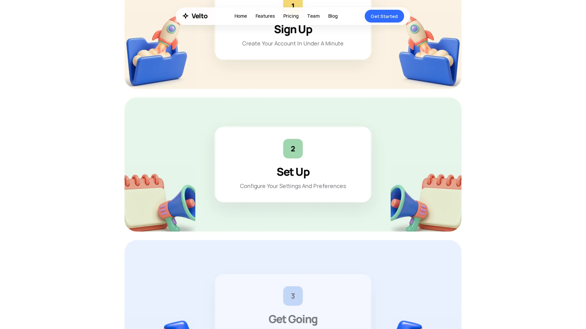 Velto — image 4