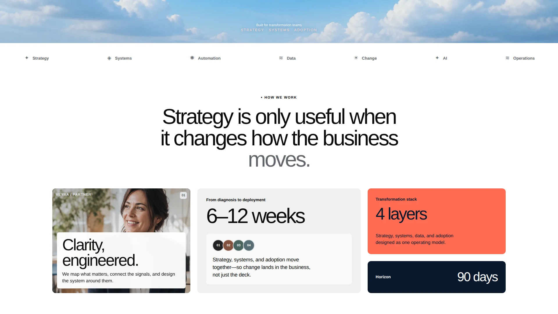 Veyra — image 3