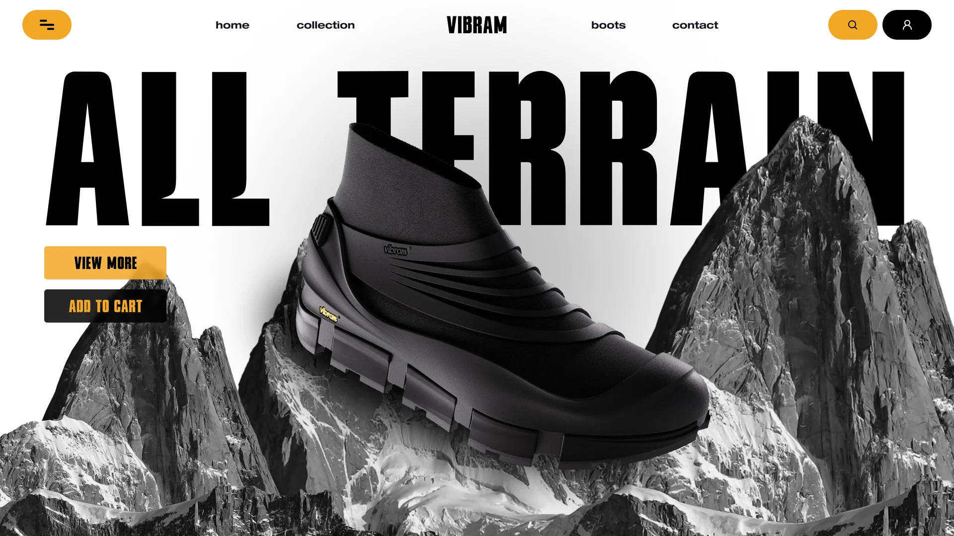 Traction — image 1