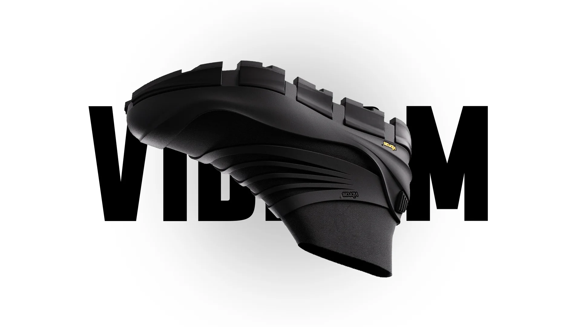 Traction — image 4