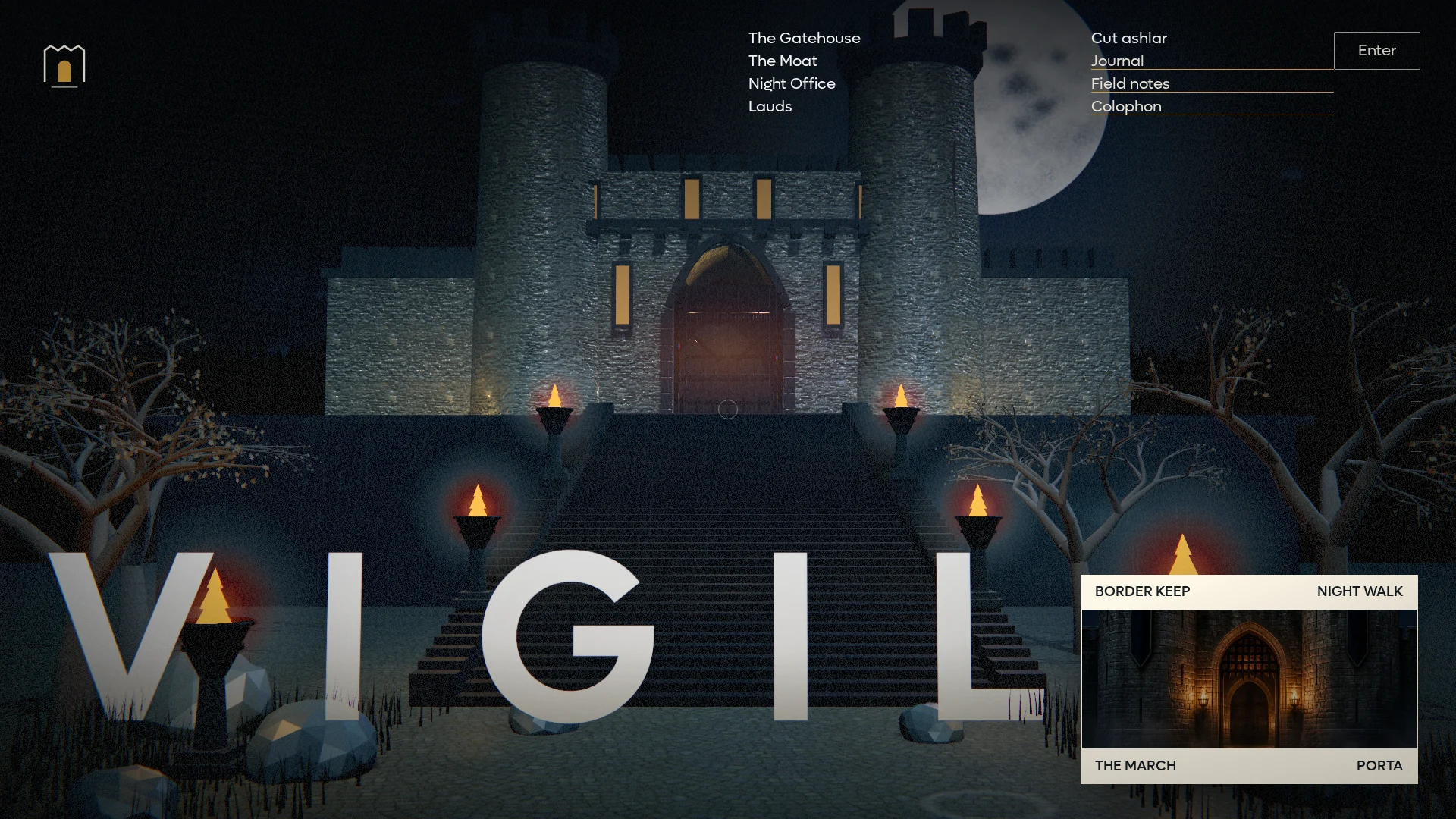 Vigil — image 1