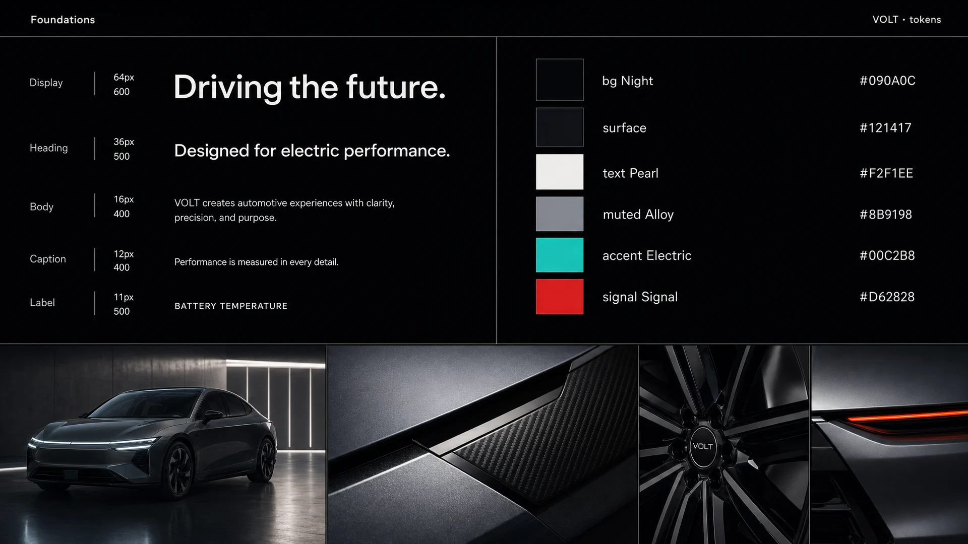 VOLT — image 2