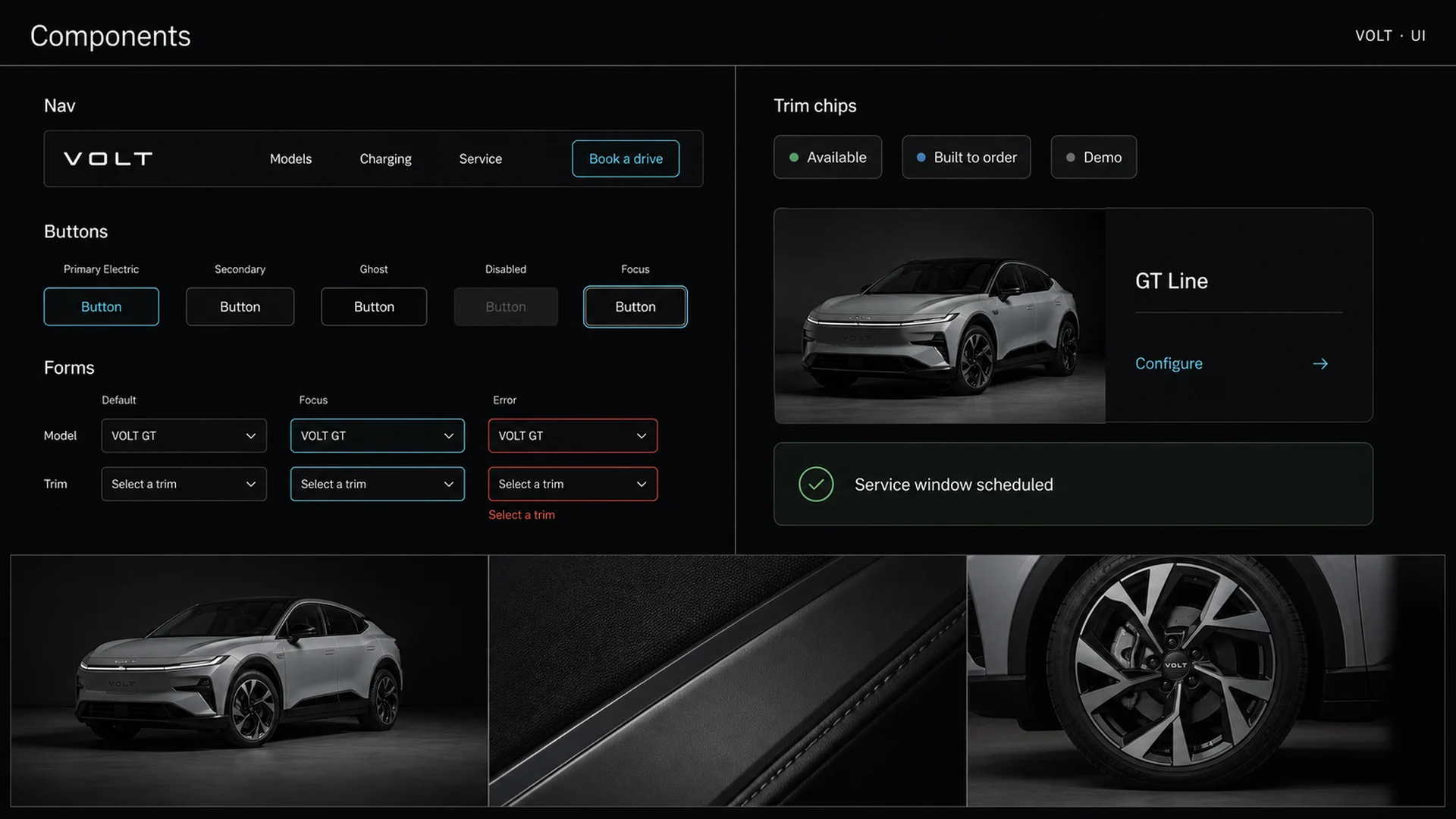 VOLT — image 3